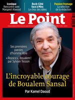 Le Point